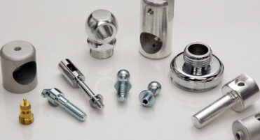 6-cnc-machiningcustom-cnc-machined-parts-800x500